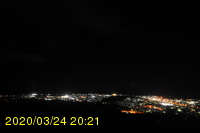 Img20200324_202144.jpg