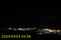 Img20200324_203645.jpg