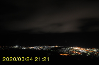 Img20200324_212149.jpg