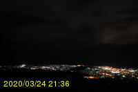 Img20200324_213649.jpg