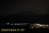 Img20200324_215150.jpg
