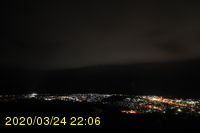 Img20200324_220650.jpg