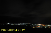 Img20200324_222150.jpg