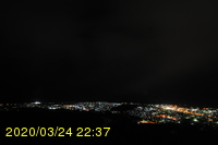 Img20200324_223702.jpg