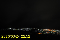 Img20200324_225205.jpg