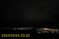 Img20200324_232207.jpg