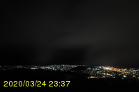 Img20200324_233707.jpg