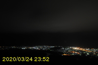 Img20200324_235207.jpg