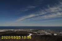 Img20200325_103659.jpg