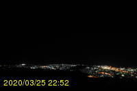 Img20200325_225247.jpg