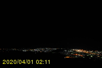 Img20200401_021114.jpg