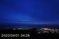 Img20200401_042618.jpg