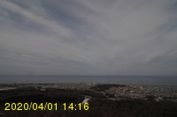 Img20200401_141626.jpg