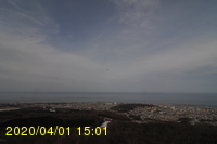 Img20200401_150131.jpg