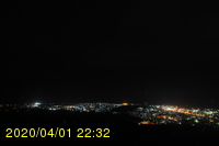 Img20200401_223230.jpg