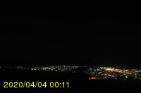 Img20200404_001106.jpg
