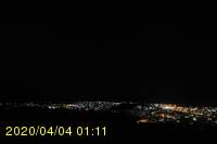 Img20200404_011110.jpg