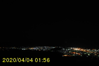 Img20200404_015616.jpg