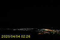 Img20200404_022617.jpg