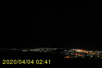 Img20200404_024119.jpg