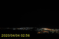 Img20200404_025619.jpg