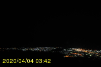 Img20200404_034208.jpg
