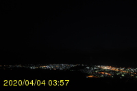 Img20200404_035709.jpg