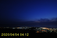 Img20200404_041212.jpg
