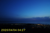 Img20200404_042715.jpg
