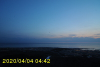 Img20200404_044216.jpg