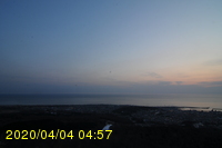 Img20200404_045716.jpg