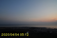 Img20200404_051217.jpg
