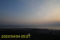 Img20200404_052719.jpg