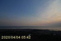 Img20200404_054219.jpg