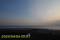Img20200404_055720.jpg