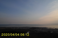 Img20200404_061220.jpg