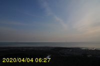 Img20200404_062720.jpg