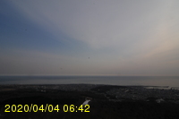 Img20200404_064224.jpg