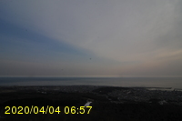 Img20200404_065725.jpg