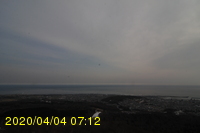 Img20200404_071226.jpg
