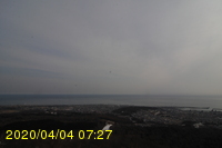 Img20200404_072727.jpg
