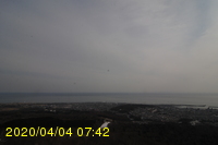 Img20200404_074227.jpg
