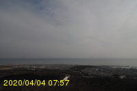 Img20200404_075732.jpg