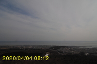 Img20200404_081232.jpg