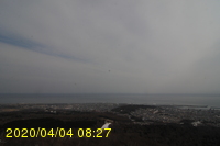 Img20200404_082734.jpg