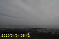 Img20200404_084234.jpg