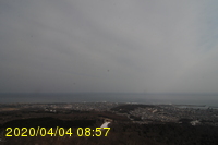 Img20200404_085738.jpg
