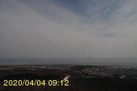 Img20200404_091259.jpg