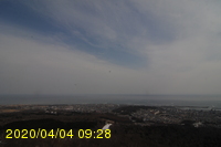 Img20200404_092803.jpg