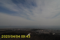 Img20200404_094302.jpg